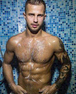 Дима — фото 3