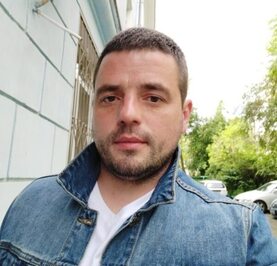 Андрей