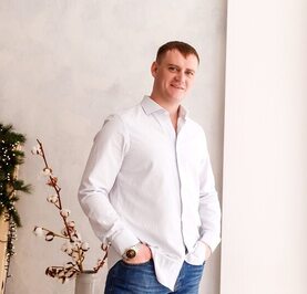Александр
