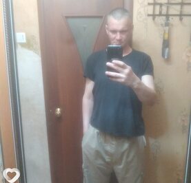 Юрий