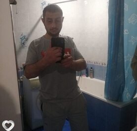 Юрий