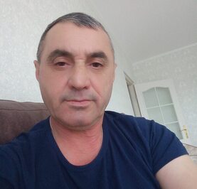 Ахмед
