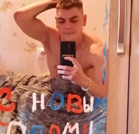 Игорь