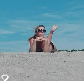 Нина