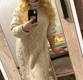 Маргарита
