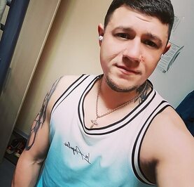 Виталий