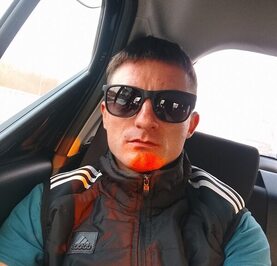 Виталий