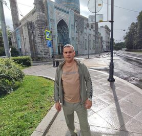 Григорий