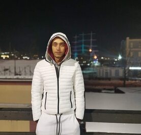 Андрей