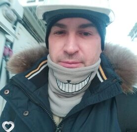 Борис