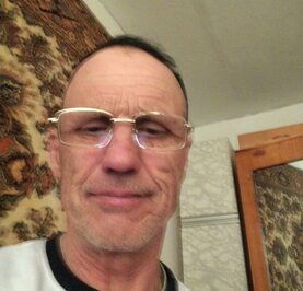 Игорь Алексеевич