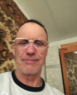 Игорь Алексеевич