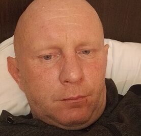 Анатолий