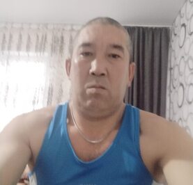 Жаксылык