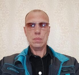Светослав