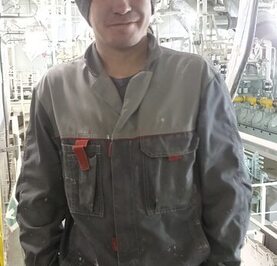 Андрей