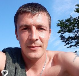 Федор