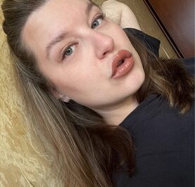 Алиса