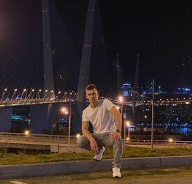 Артур