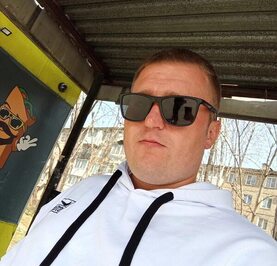 Алексей
