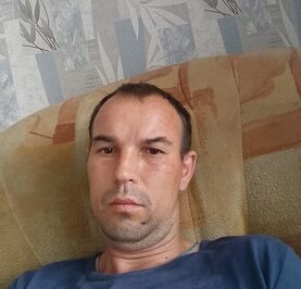 Kirill