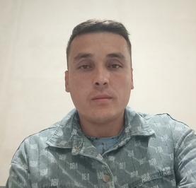 Миша