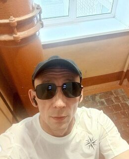 Антон Ильин