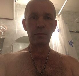Вадим