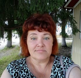 Маргарита