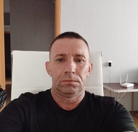 Евгений