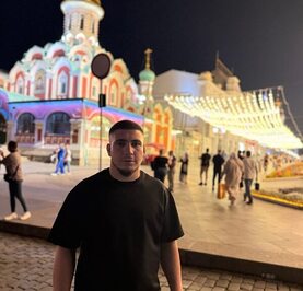 Rustam
