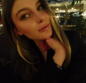 Nana