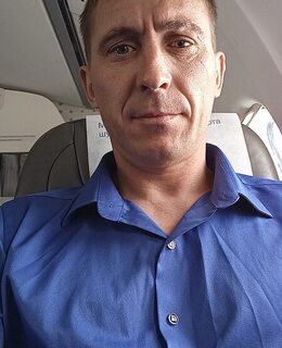 Константин