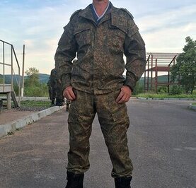 Андрей