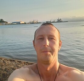 Дмитрий