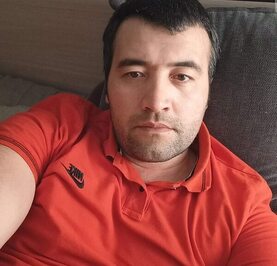 Семён