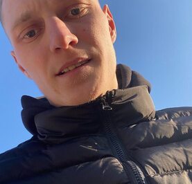 Влад