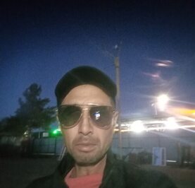 Борис