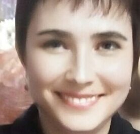 Елена
