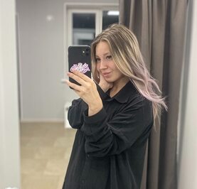 Валерия