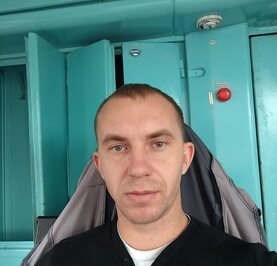 Иван