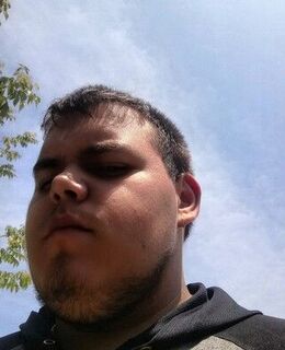 Егор Слёзкин