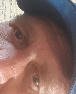 Александр — фото 1