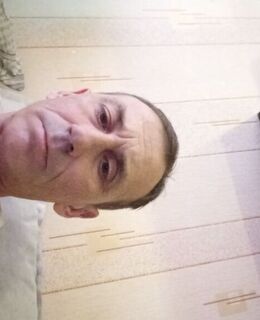 Евгений — фото 1