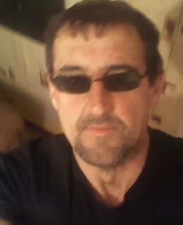 user_69d78778b93939.05785485