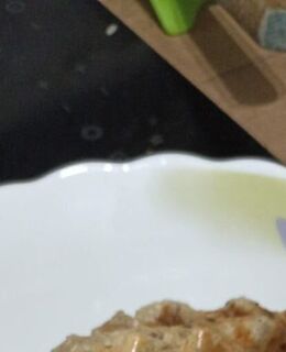 Дрюн — фото 1