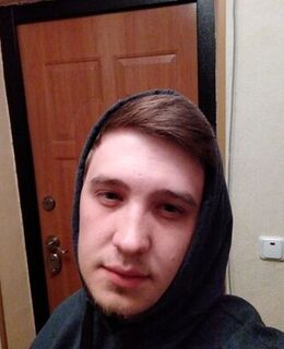 Алексей Новиков