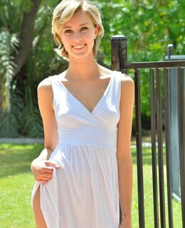 Aля — фото 2