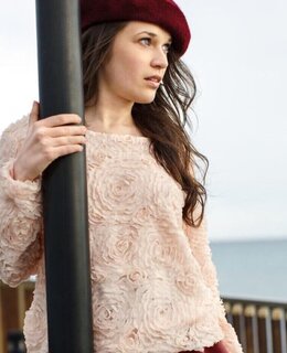 Малышка — фото 2