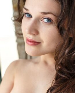 Малышка — фото 16